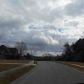 8564 Tunbridge Wells Dr Co, Semmes, AL 36575 ID:15604806