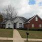 8564 Tunbridge Wells Dr Co, Semmes, AL 36575 ID:15597036