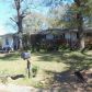 111 Westfield Ave, Mobile, AL 36608 ID:15623786