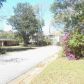 111 Westfield Ave, Mobile, AL 36608 ID:15627651