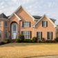 290 Morton Manor Ct, Alpharetta, GA 30022 ID:15635571