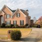 290 Morton Manor Ct, Alpharetta, GA 30022 ID:15635572