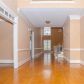 290 Morton Manor Ct, Alpharetta, GA 30022 ID:15635573