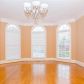 290 Morton Manor Ct, Alpharetta, GA 30022 ID:15635574