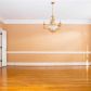 290 Morton Manor Ct, Alpharetta, GA 30022 ID:15635575