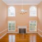 290 Morton Manor Ct, Alpharetta, GA 30022 ID:15635576