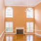 290 Morton Manor Ct, Alpharetta, GA 30022 ID:15635577