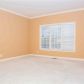 290 Morton Manor Ct, Alpharetta, GA 30022 ID:15635578