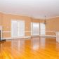 290 Morton Manor Ct, Alpharetta, GA 30022 ID:15635579
