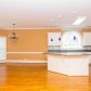 290 Morton Manor Ct, Alpharetta, GA 30022 ID:15635580