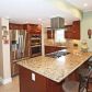 3061 Wendton Place, Marietta, GA 30062 ID:15635586