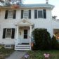 32 Atwater St, Bridgeport, CT 06604 ID:15376266