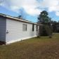 6505 Dakota Rd, West Columbia, SC 29170 ID:15571269