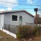 6505 Dakota Rd, West Columbia, SC 29170 ID:15571270