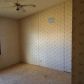6505 Dakota Rd, West Columbia, SC 29170 ID:15571274