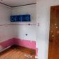 17945 Sayre Ave, Tinley Park, IL 60477 ID:15599812
