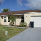 9829 SW 221st St, Miami, FL 33190 ID:15448722