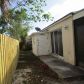 9829 SW 221st St, Miami, FL 33190 ID:15448723