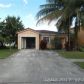 10265 SW 24TH CT, Hollywood, FL 33025 ID:15555571