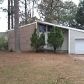 220 Garden Ln, Birmingham, AL 35215 ID:15623746