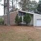 220 Garden Ln, Birmingham, AL 35215 ID:15627649