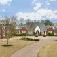 170 Lake Horton Landing Dr, Fayetteville, GA 30215 ID:15625757