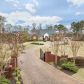 170 Lake Horton Landing Dr, Fayetteville, GA 30215 ID:15625758