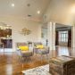 170 Lake Horton Landing Dr, Fayetteville, GA 30215 ID:15625759