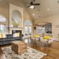 170 Lake Horton Landing Dr, Fayetteville, GA 30215 ID:15625760