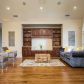 170 Lake Horton Landing Dr, Fayetteville, GA 30215 ID:15625761