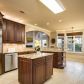 170 Lake Horton Landing Dr, Fayetteville, GA 30215 ID:15625762
