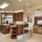 170 Lake Horton Landing Dr, Fayetteville, GA 30215 ID:15625763