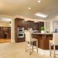 170 Lake Horton Landing Dr, Fayetteville, GA 30215 ID:15625764