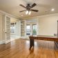 170 Lake Horton Landing Dr, Fayetteville, GA 30215 ID:15625765