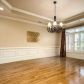 170 Lake Horton Landing Dr, Fayetteville, GA 30215 ID:15625766