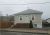 83 CARLISA DR Fall River, MA 02723