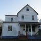 172 E Charleston Ave, Lawnside, NJ 08045 ID:15282746
