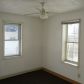172 E Charleston Ave, Lawnside, NJ 08045 ID:15282747