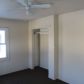 172 E Charleston Ave, Lawnside, NJ 08045 ID:15282748