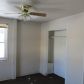 172 E Charleston Ave, Lawnside, NJ 08045 ID:15282749