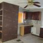 172 E Charleston Ave, Lawnside, NJ 08045 ID:15282750