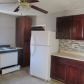 172 E Charleston Ave, Lawnside, NJ 08045 ID:15282751