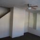 172 E Charleston Ave, Lawnside, NJ 08045 ID:15282752