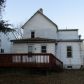 172 E Charleston Ave, Lawnside, NJ 08045 ID:15282753
