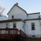 172 E Charleston Ave, Lawnside, NJ 08045 ID:15282754
