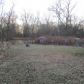 172 E Charleston Ave, Lawnside, NJ 08045 ID:15282755