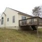 349 Lions Gate Drive, Lawnside, NJ 08045 ID:15440709