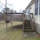 349 Lions Gate Drive, Lawnside, NJ 08045 ID:15440711