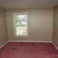 349 Lions Gate Drive, Lawnside, NJ 08045 ID:15440714