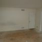 349 Lions Gate Drive, Lawnside, NJ 08045 ID:15440716
